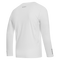 Star L/S Rashvest Junior 2024 - White